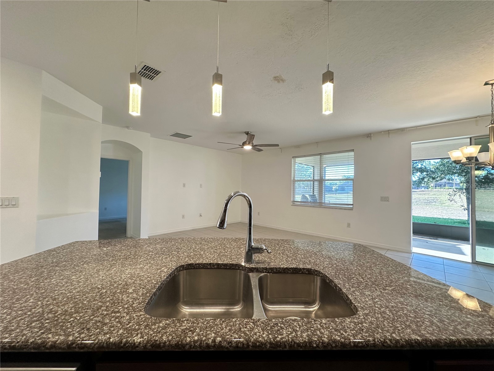 177 Bella Verano Way Davenport FL 33897 O6421549 image10