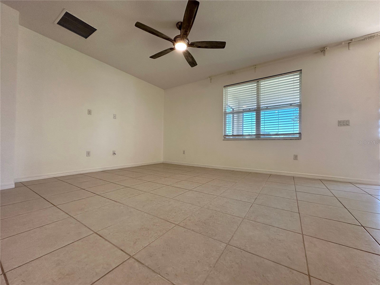 177 Bella Verano Way Davenport FL 33897 O6421549 image12