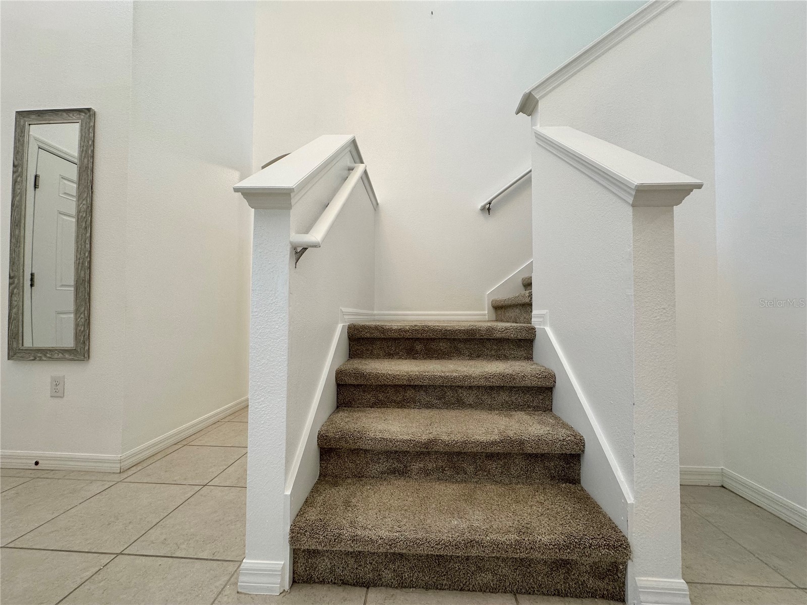 177 Bella Verano Way Davenport FL 33897 O6421549 image16