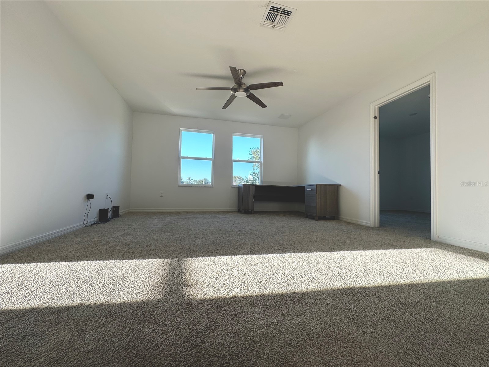 177 Bella Verano Way Davenport FL 33897 O6421549 image17