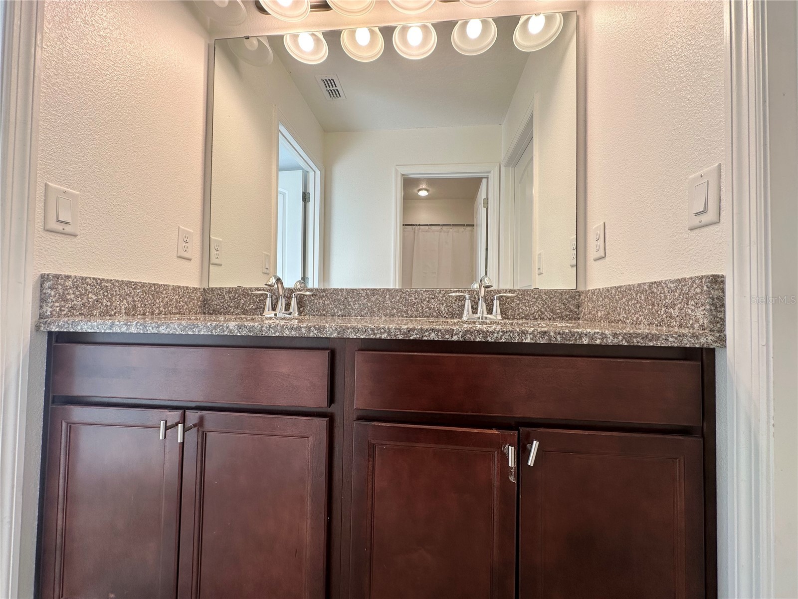 177 Bella Verano Way Davenport FL 33897 O6421549 image19