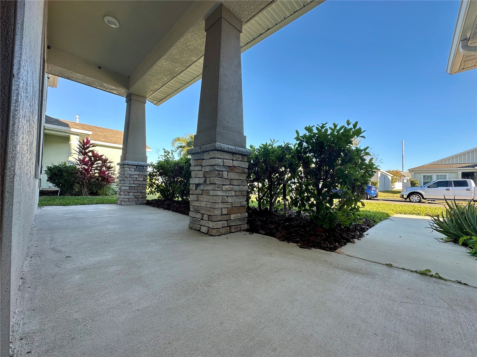 177 Bella Verano Way Davenport FL 33897 O6421549 image2