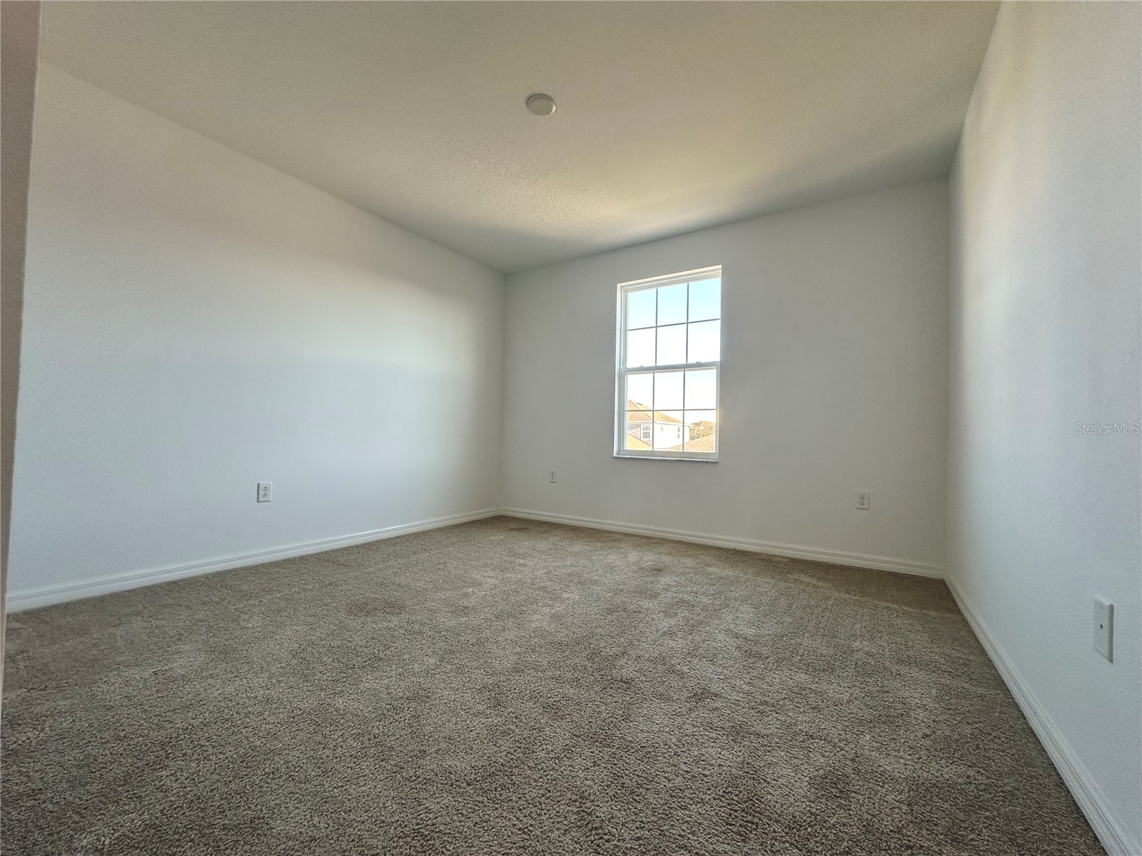 177 Bella Verano Way Davenport FL 33897 O6421549 image23