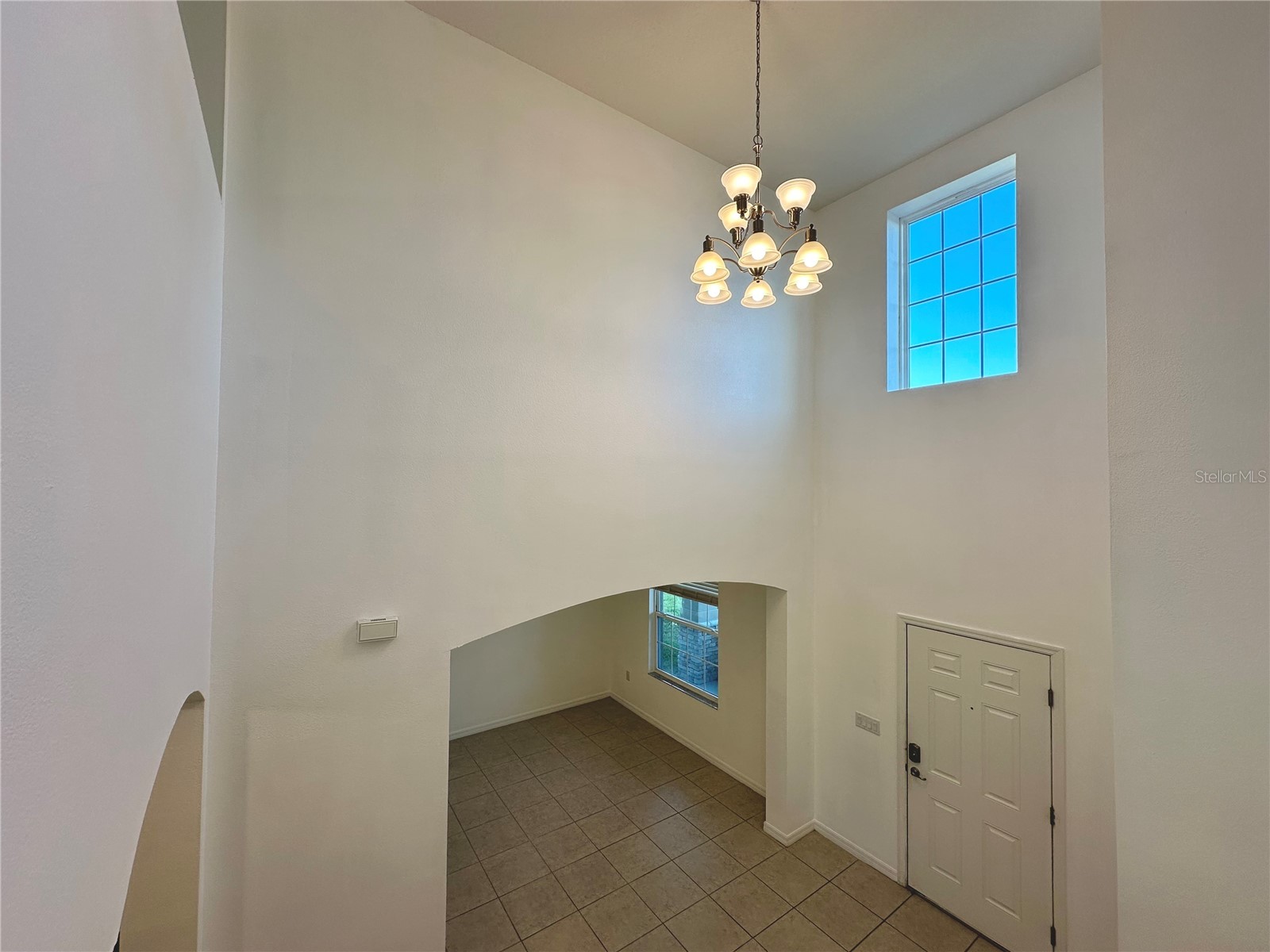 177 Bella Verano Way Davenport FL 33897 O6421549 image25