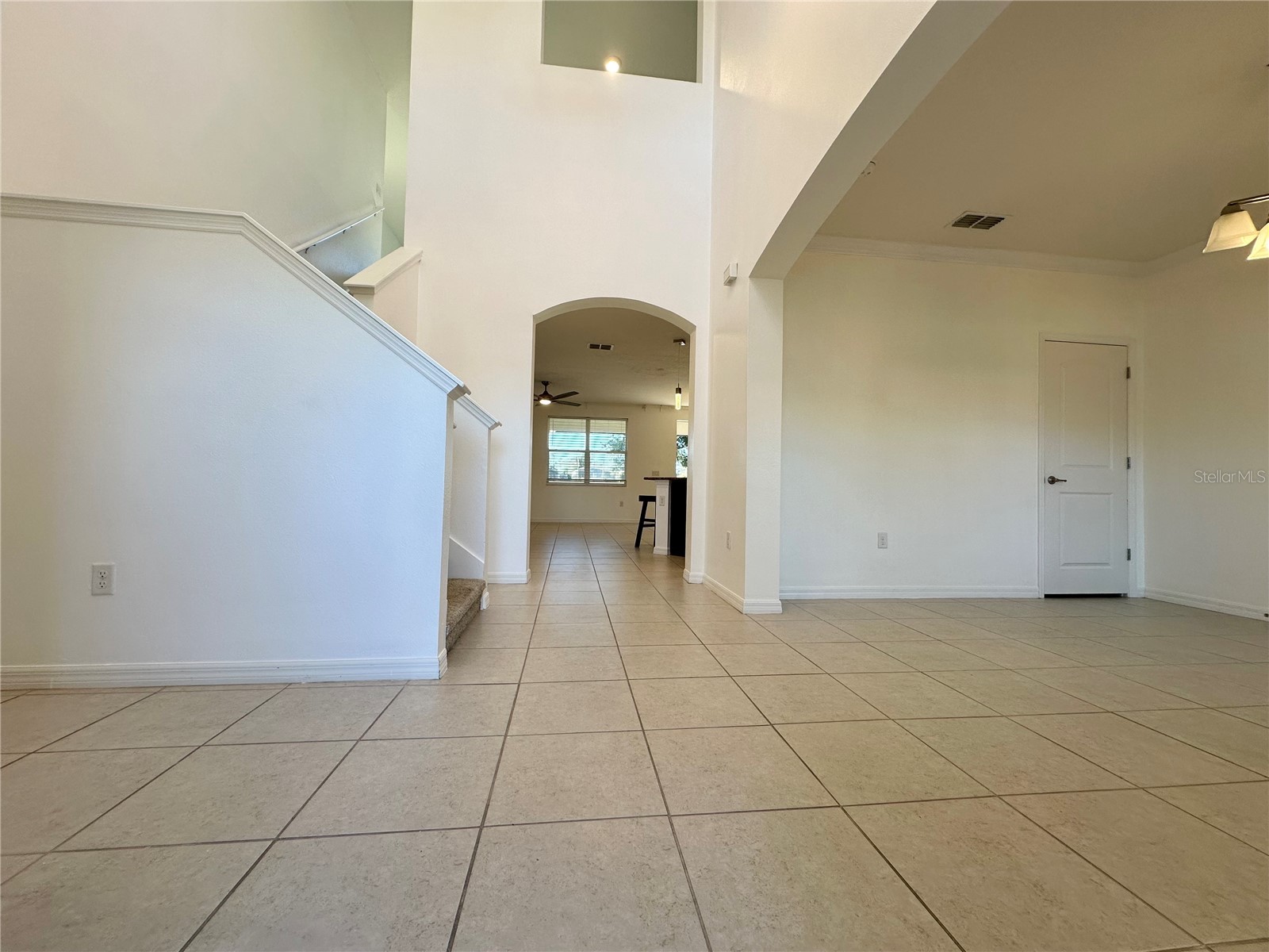 177 Bella Verano Way Davenport FL 33897 O6421549 image3