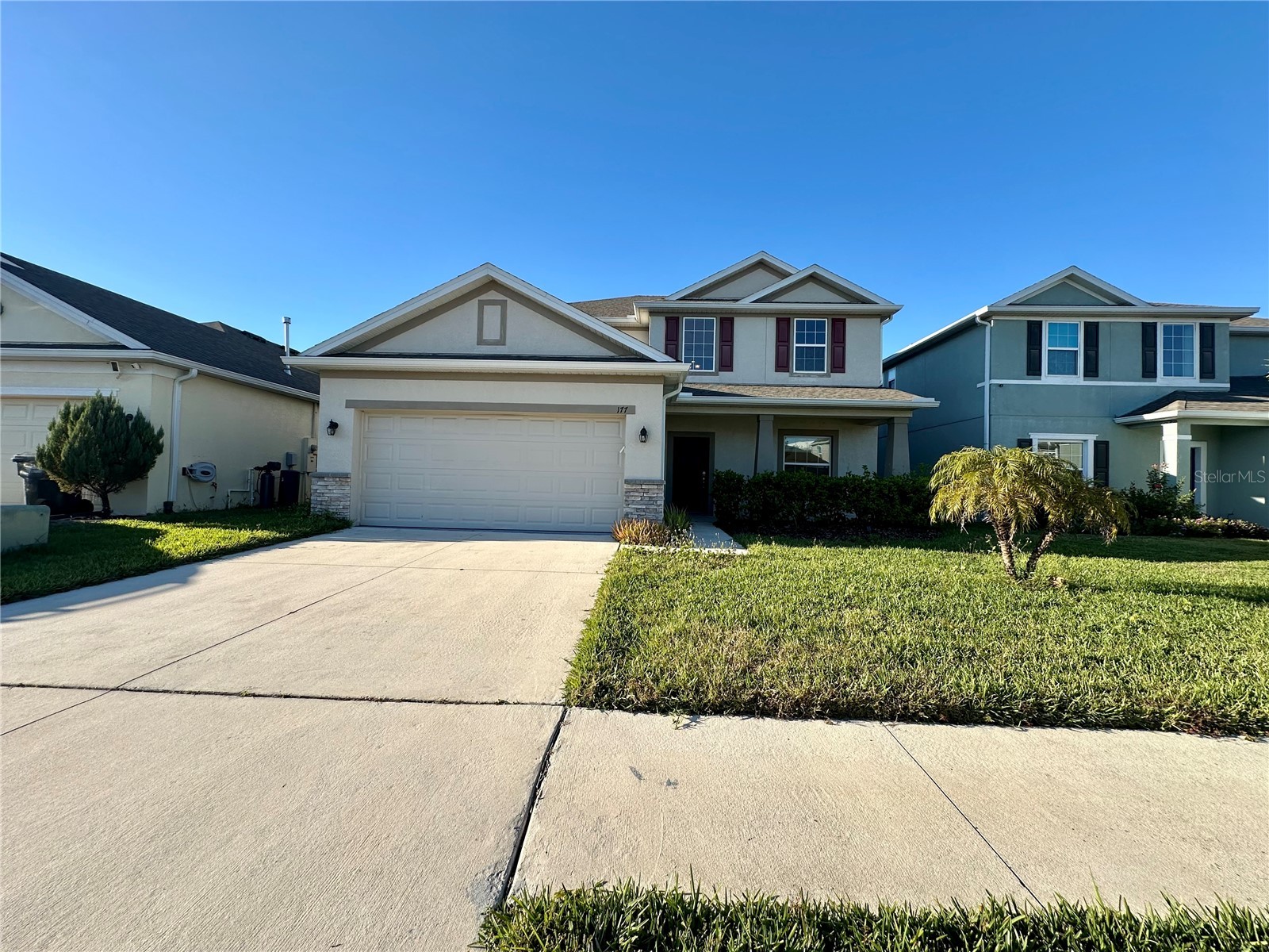 177 Bella Verano Way Davenport FL 33897 O6421549 image30