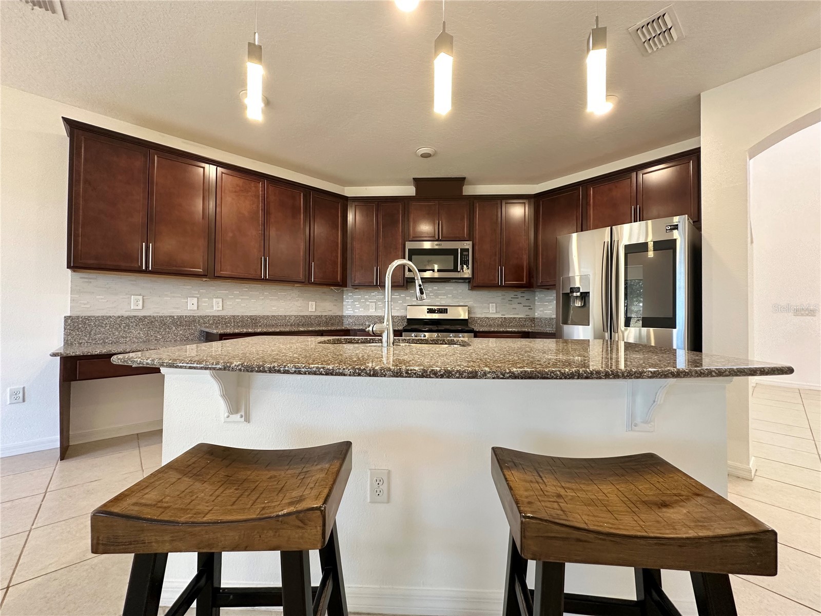 177 Bella Verano Way Davenport FL 33897 O6421549 image7