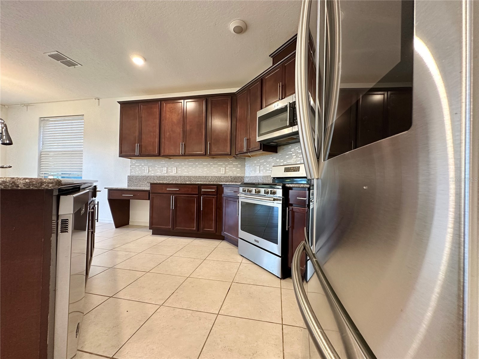 177 Bella Verano Way Davenport FL 33897 O6421549 image8