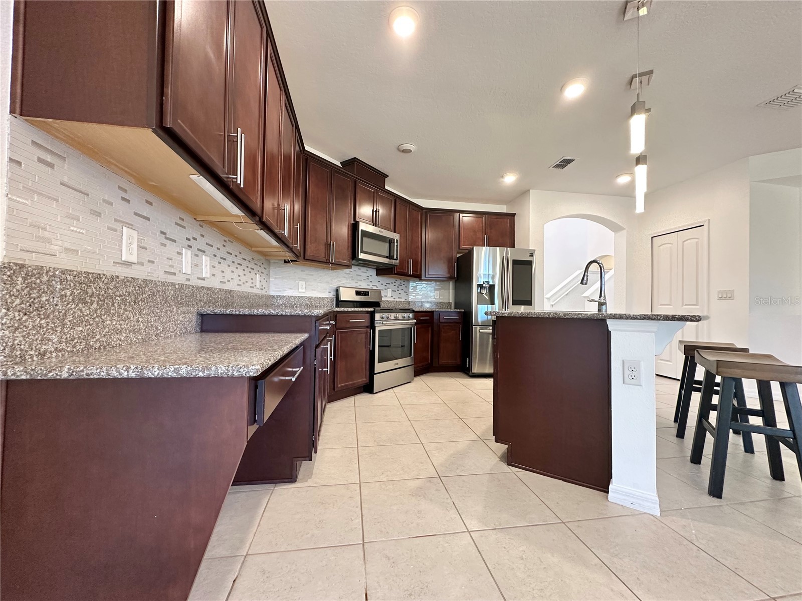 177 Bella Verano Way Davenport FL 33897 O6421549 image9