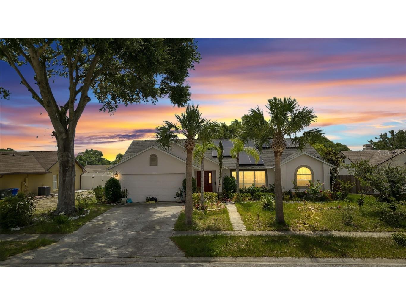 177 Bexley Boulevard Ocoee FL 34761 O6125442 image1