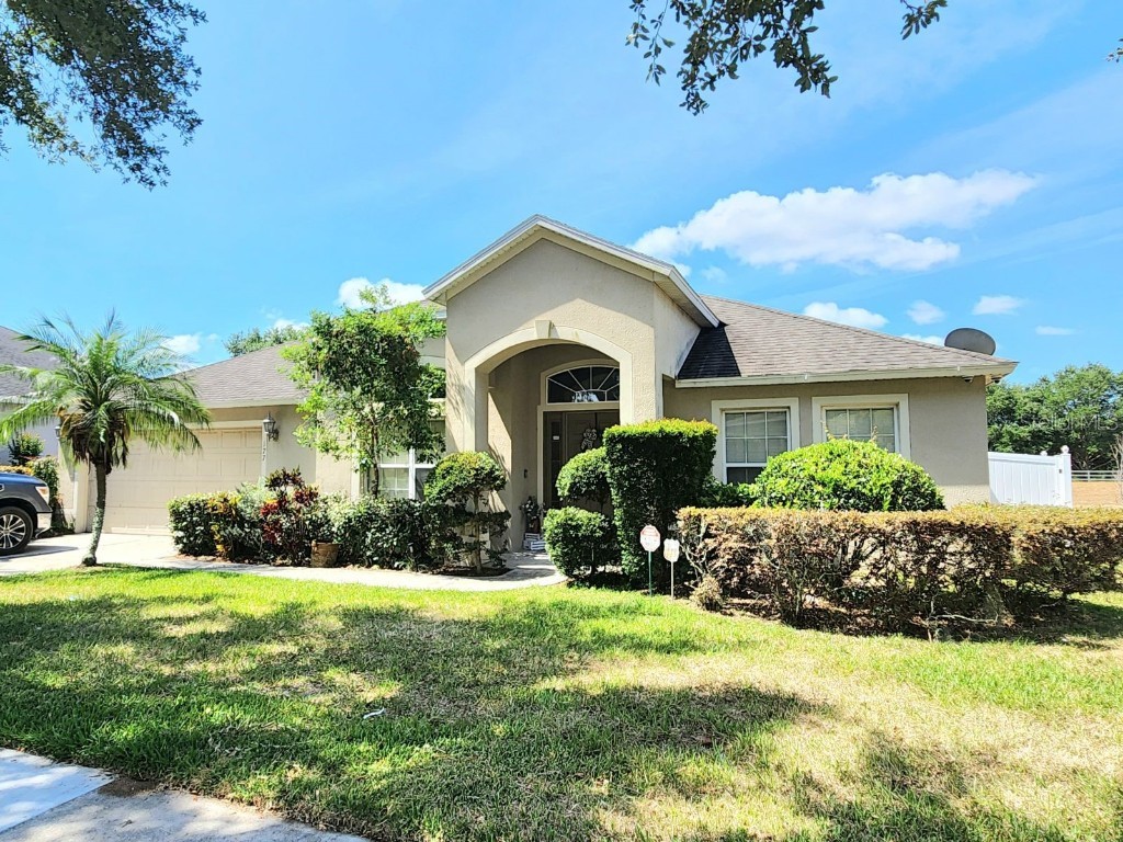 177 Blackstone Creek Road Groveland FL 34736 O6180657 image1