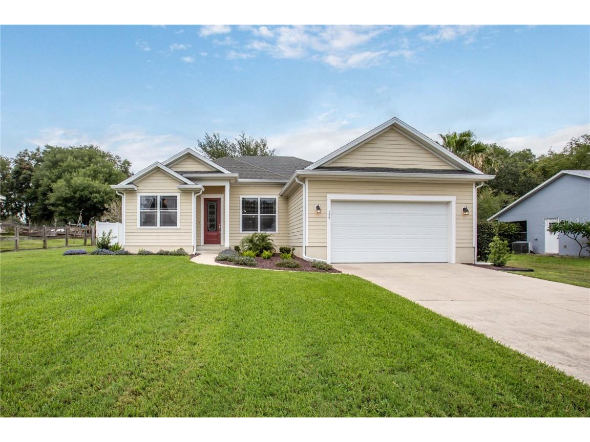 177 Boardman Drive Umatilla FL 32784 G5069797 image1