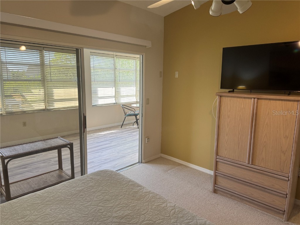 177 Boundary Boulevard #5C Rotonda West FL 33947 D6144492 image10