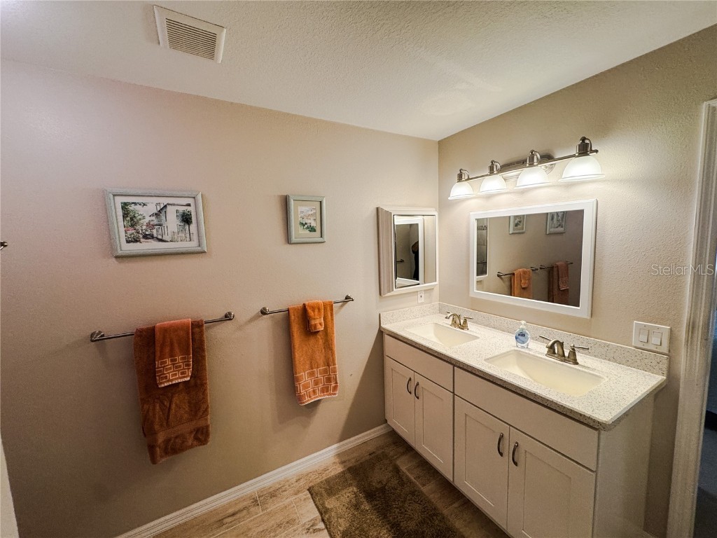 177 Boundary Boulevard #5C Rotonda West FL 33947 D6144492 image12