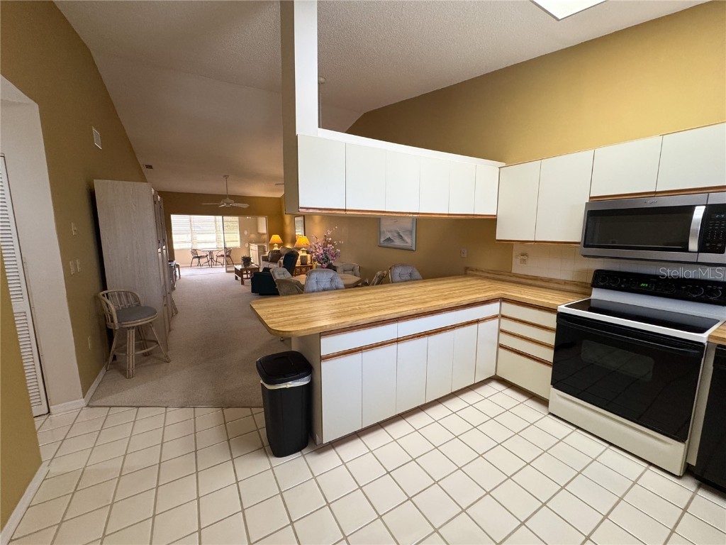 177 Boundary Boulevard #5C Rotonda West FL 33947 D6144492 image2