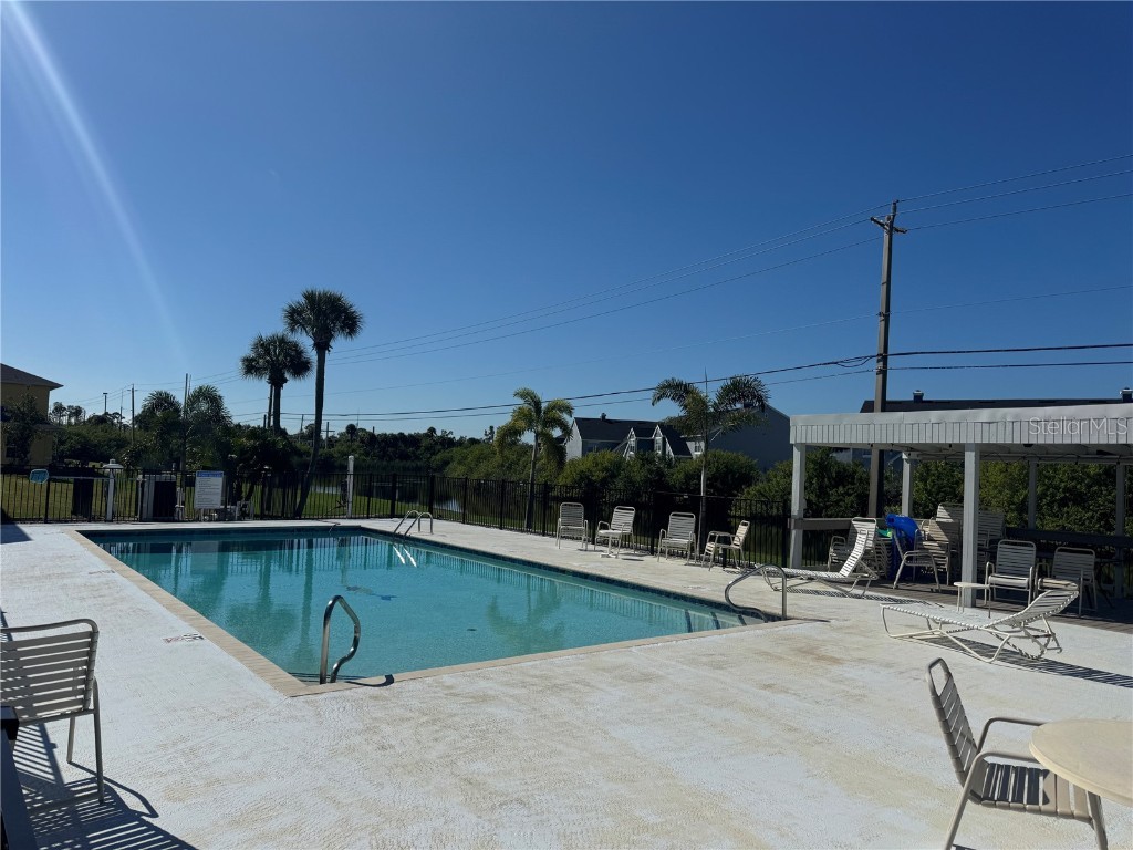 177 Boundary Boulevard #5C Rotonda West FL 33947 D6144492 image20