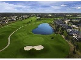 177 Boundary Boulevard #5C Rotonda West FL 33947 D6144492 image28