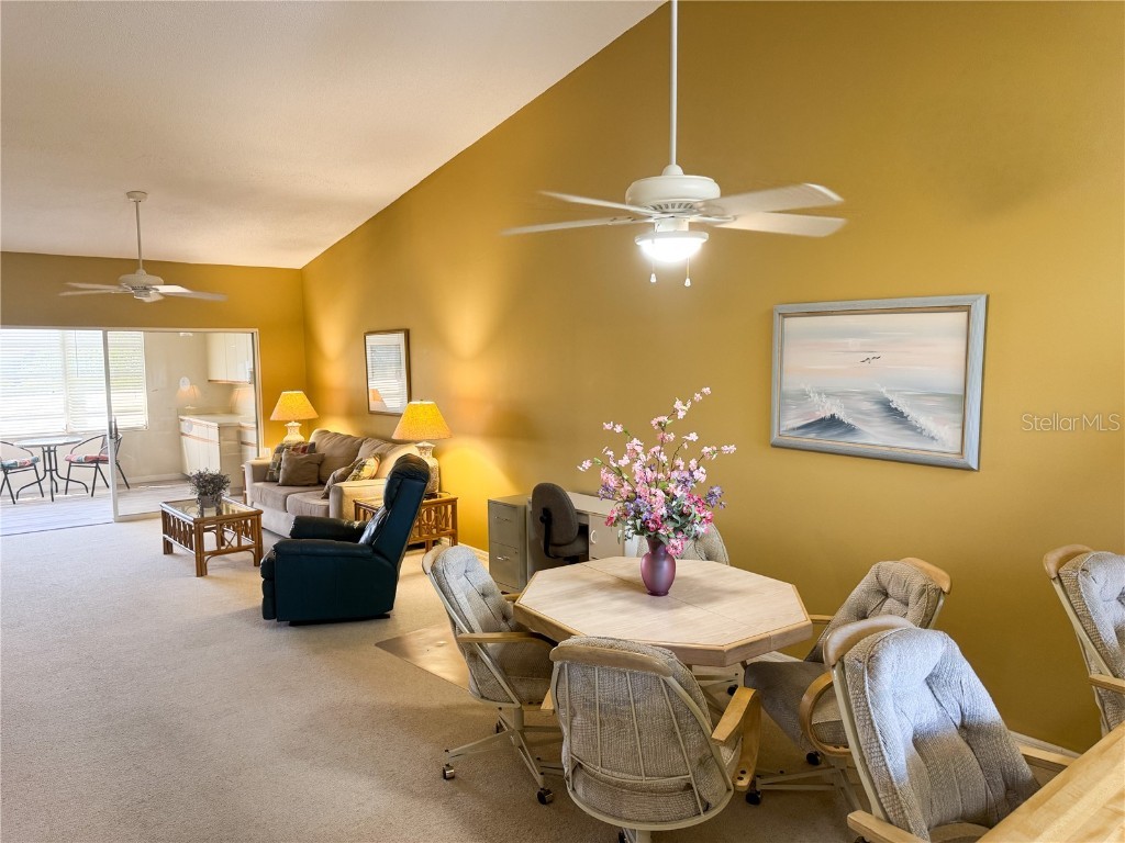 177 Boundary Boulevard #5C Rotonda West FL 33947 D6144492 image6