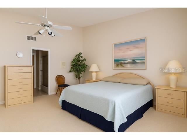 177 Boundary Boulevard #5C Rotonda West FL 33947 D6144492 image8