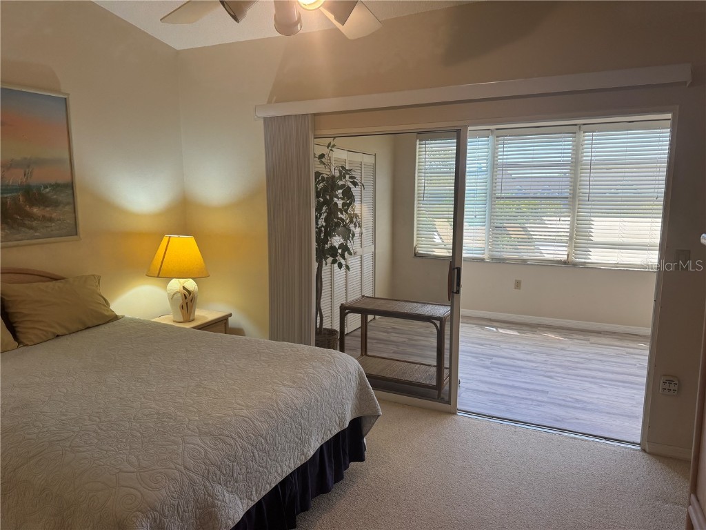 177 Boundary Boulevard #5C Rotonda West FL 33947 D6144492 image9