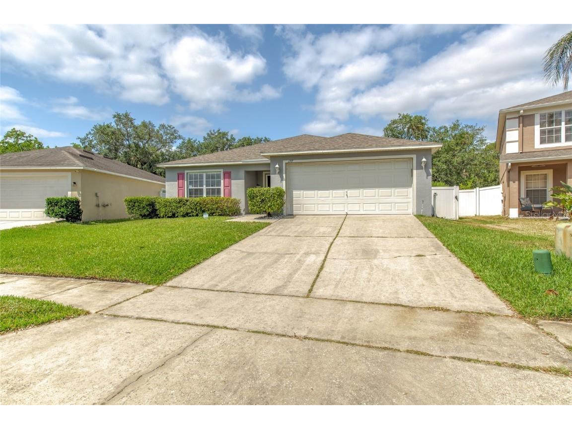 177 Bristol Forest Trail Sanford FL 32771 O6302689 image1