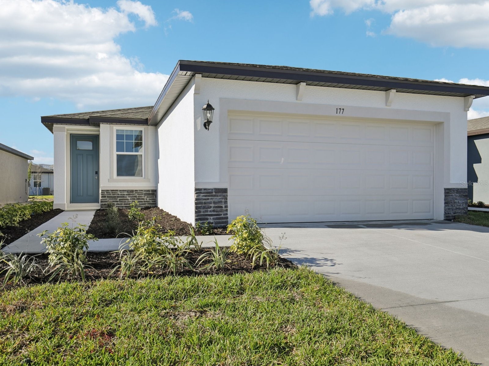 177 Canoe Bend Avenue Nokomis FL 34275 TB8492776 image1
