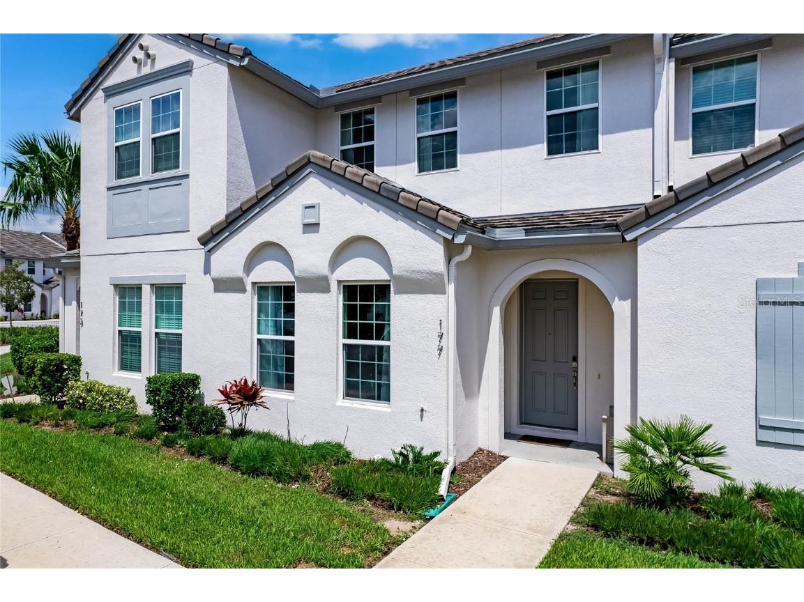 177 Captiva Drive Davenport FL 33896 O6137088 image1