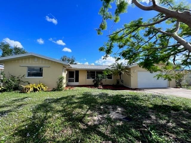 177 Carlisle Ave NW Port Charlotte FL 33952 C7480338 image1