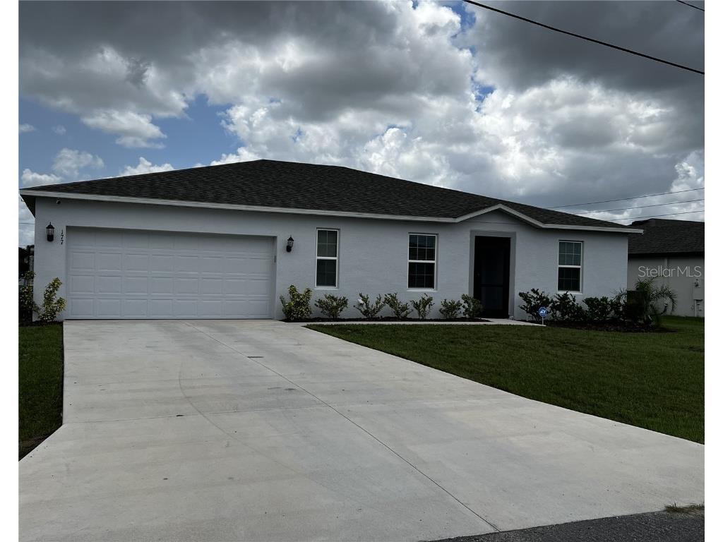 177 Cimarron Lane Kissimmee FL 34759 P4931827 image1