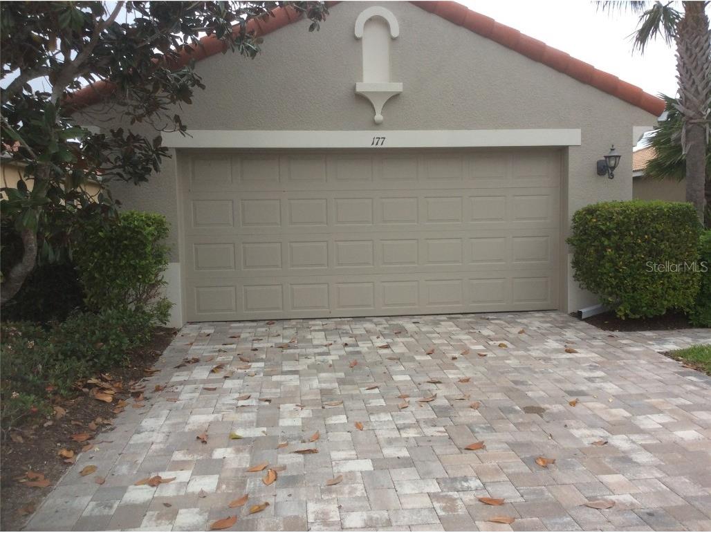 177 Cipriani Way North Venice FL 34275 A4573484 image1