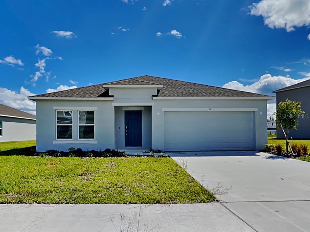177 Citrine Loop Kissimmee FL 34758 O6156016 image1
