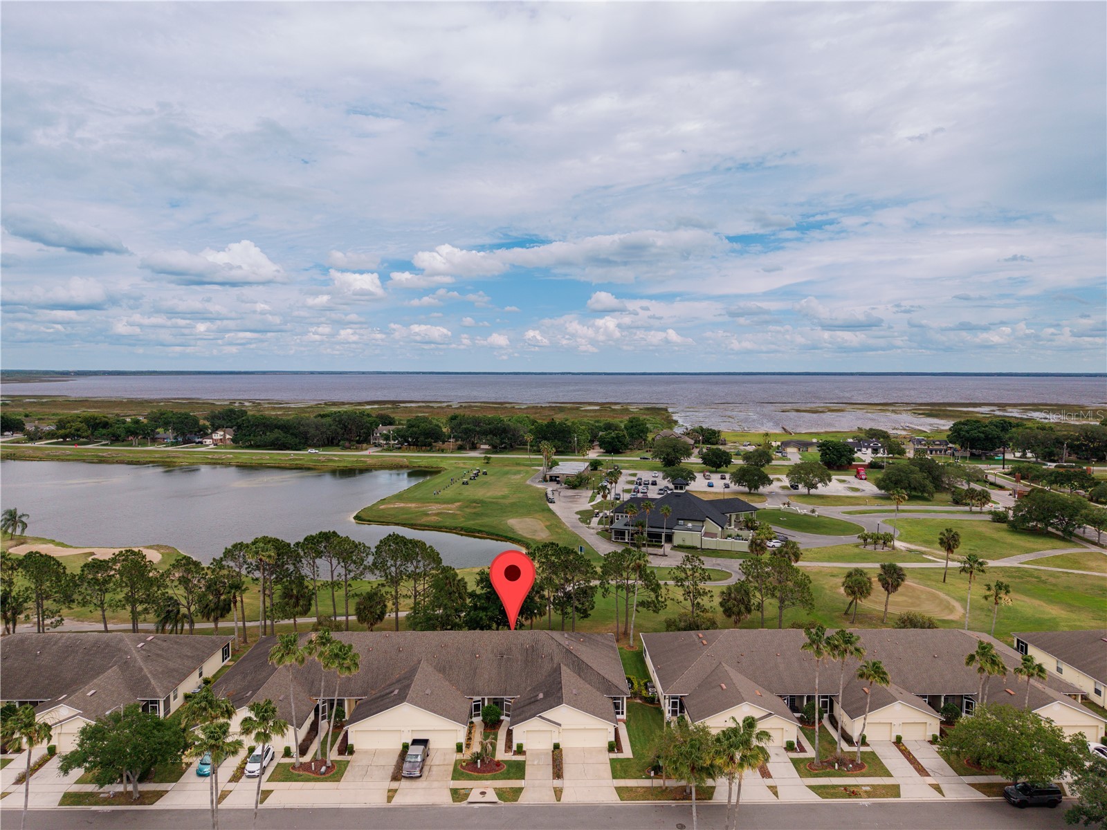 177 Club Villas Lane Kissimmee FL 34744 S5148569 image1