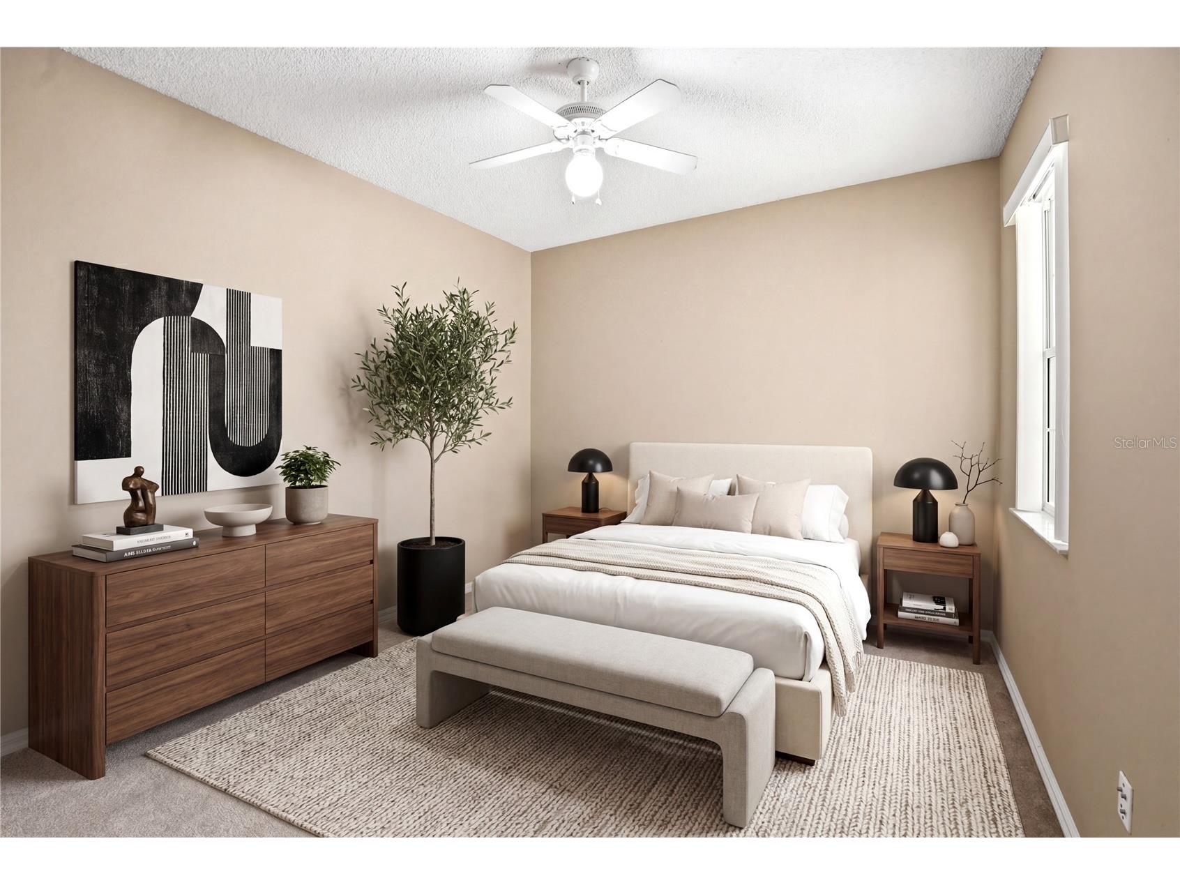 177 Club Villas Lane Kissimmee FL 34744 S5148569 image10