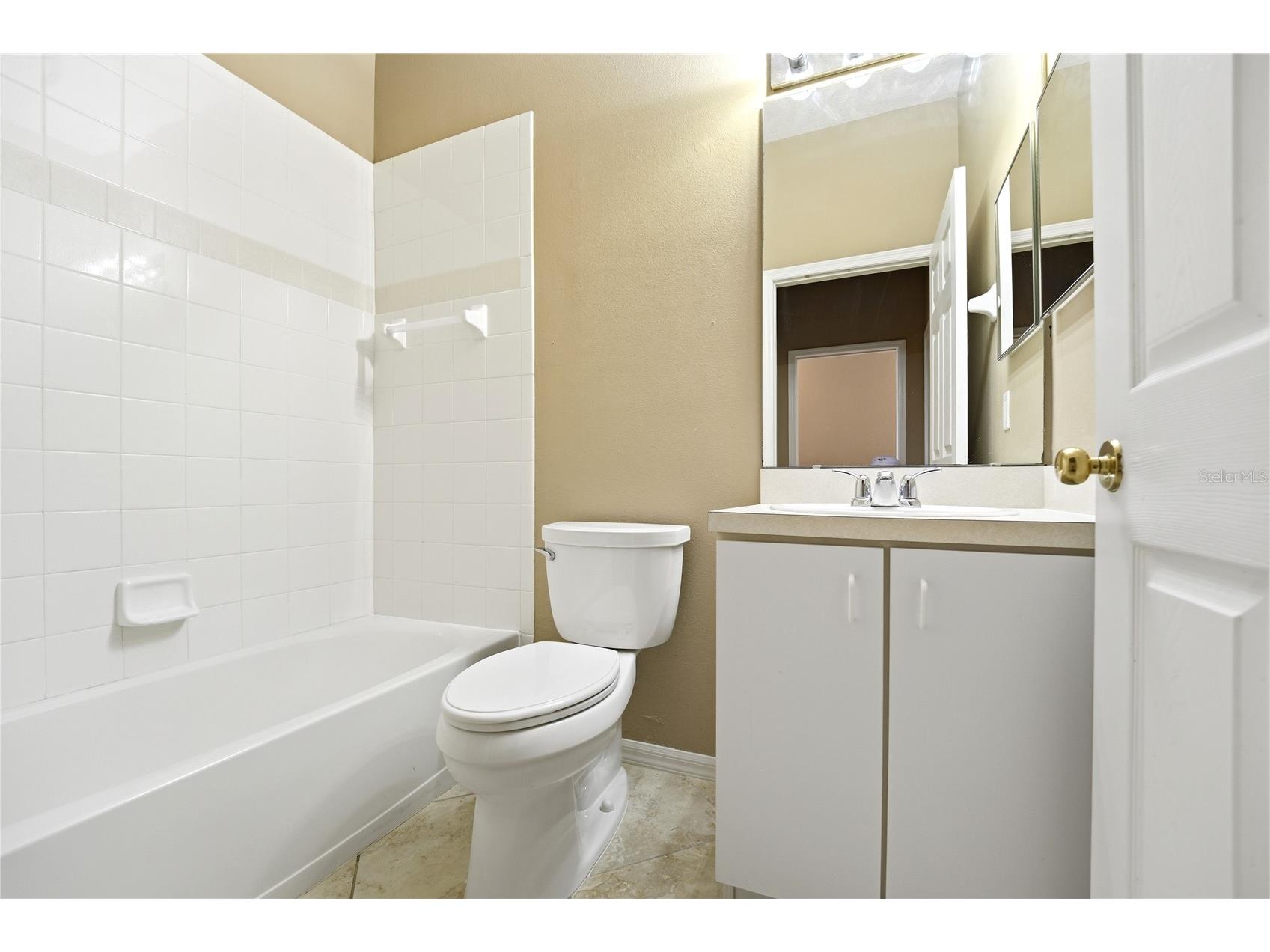 177 Club Villas Lane Kissimmee FL 34744 S5148569 image11