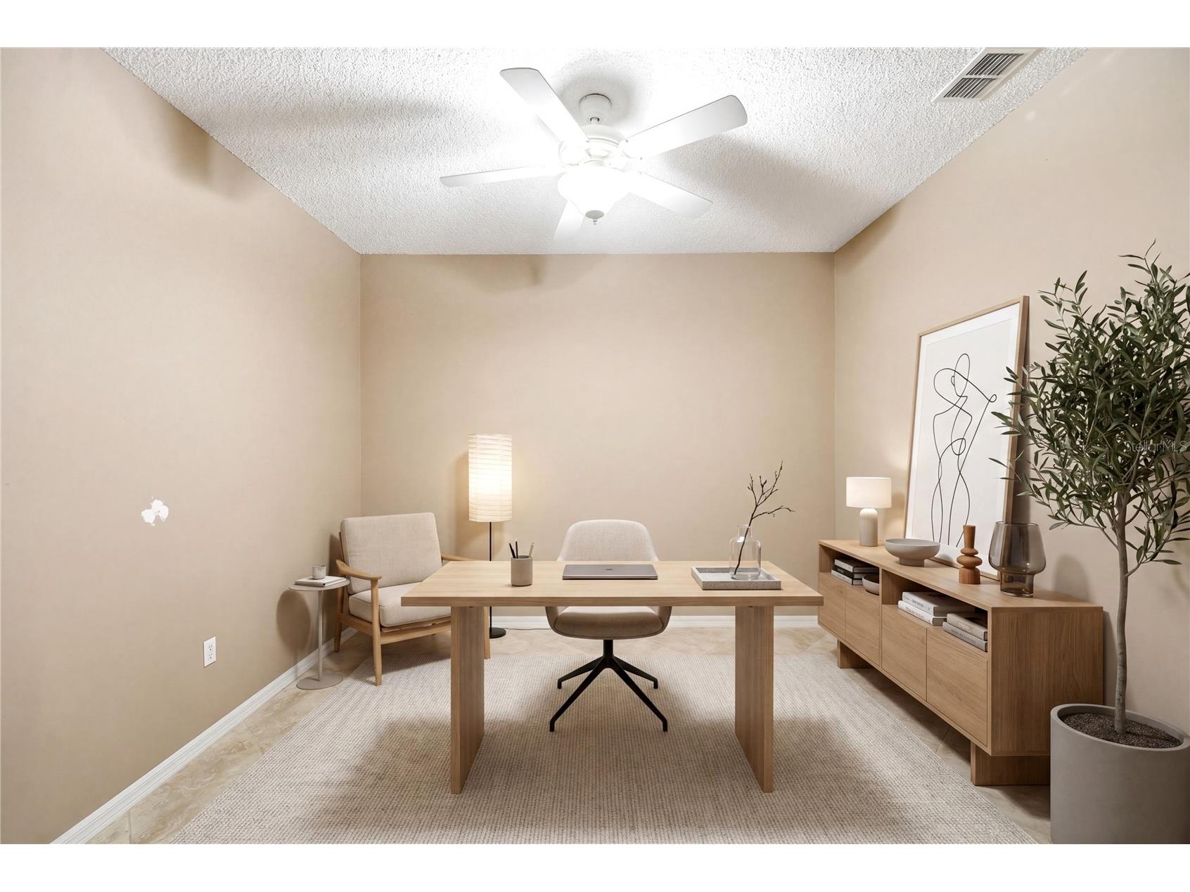 177 Club Villas Lane Kissimmee FL 34744 S5148569 image12