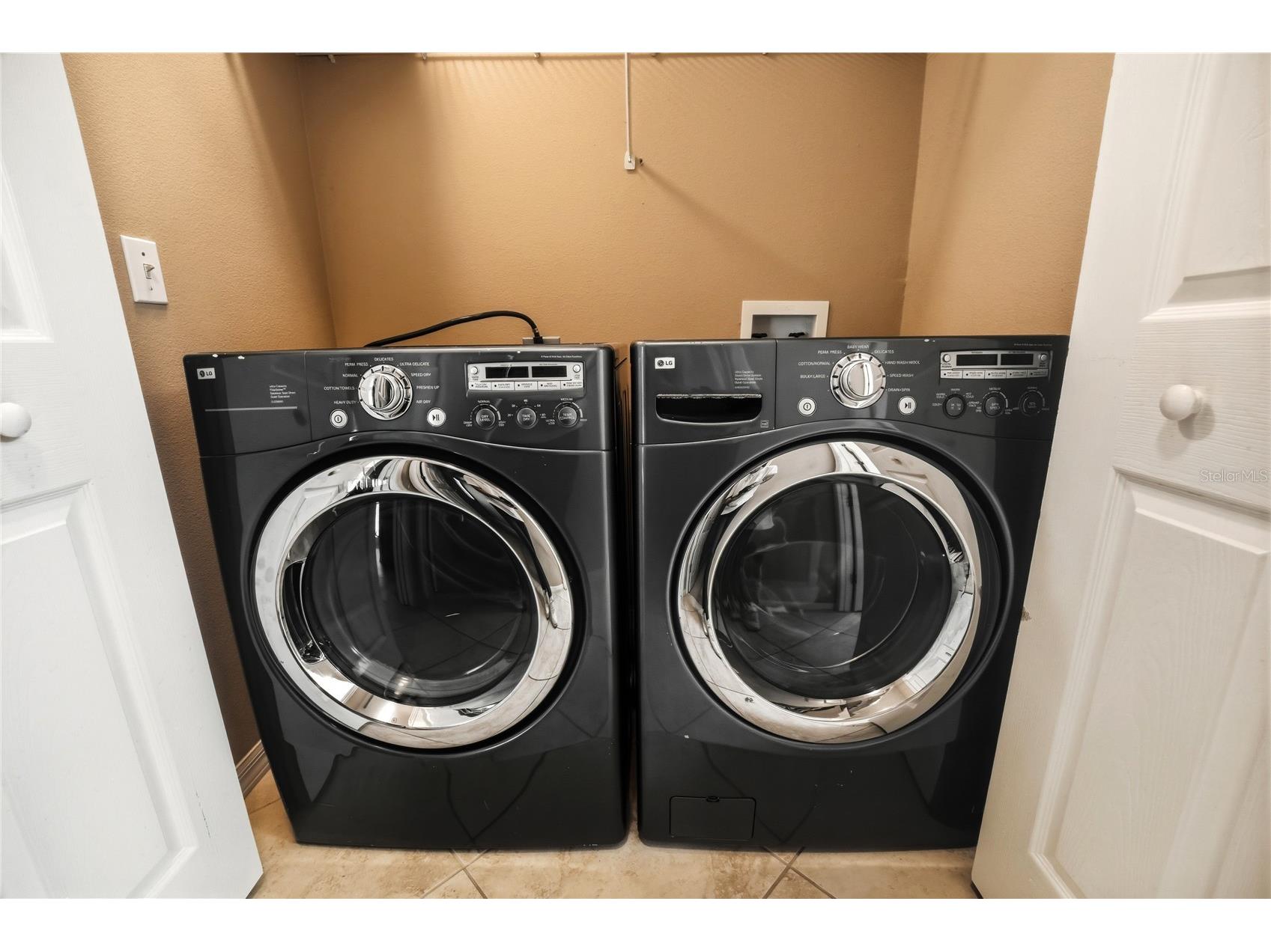 177 Club Villas Lane Kissimmee FL 34744 S5148569 image13