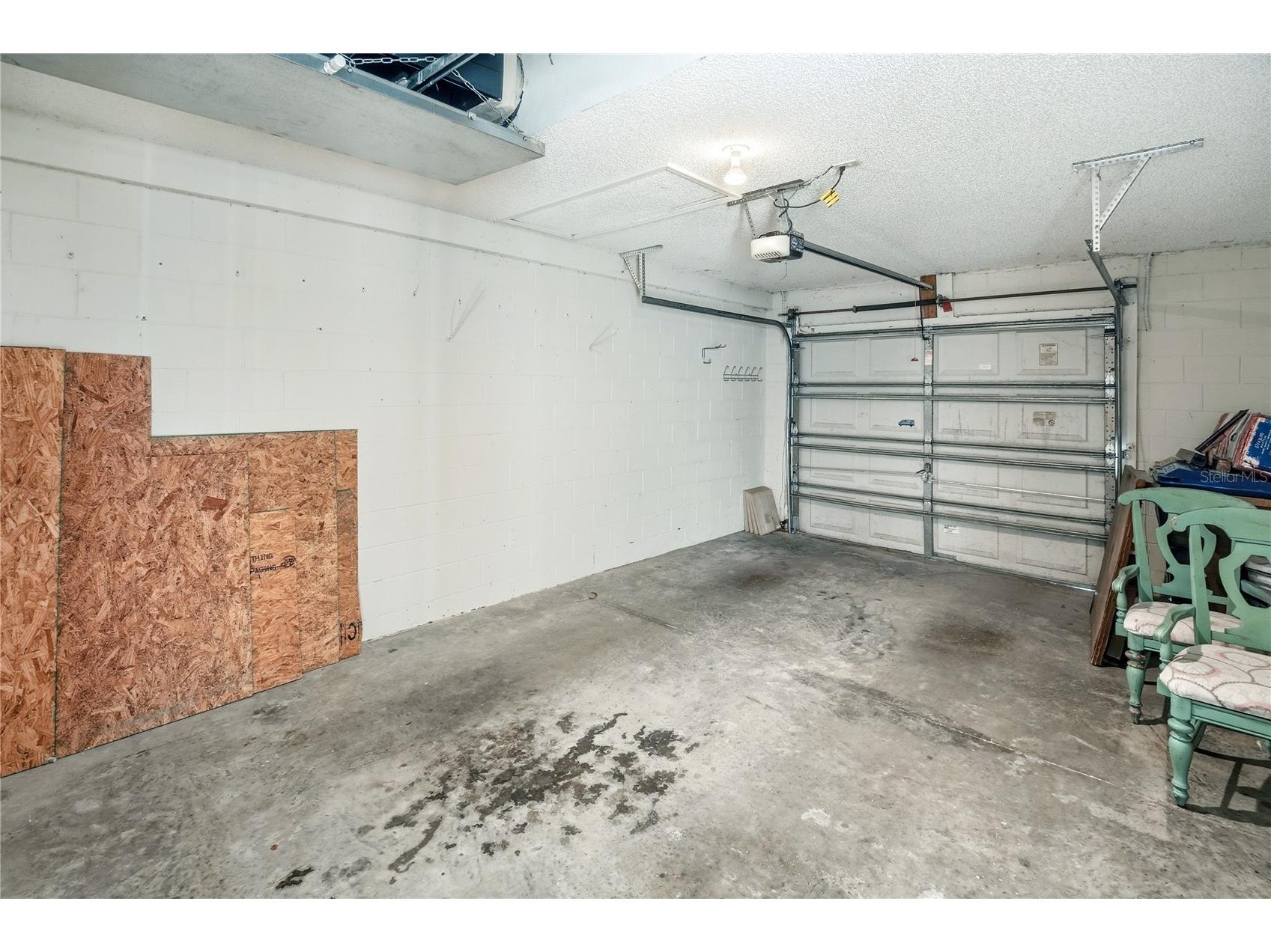 177 Club Villas Lane Kissimmee FL 34744 S5148569 image14