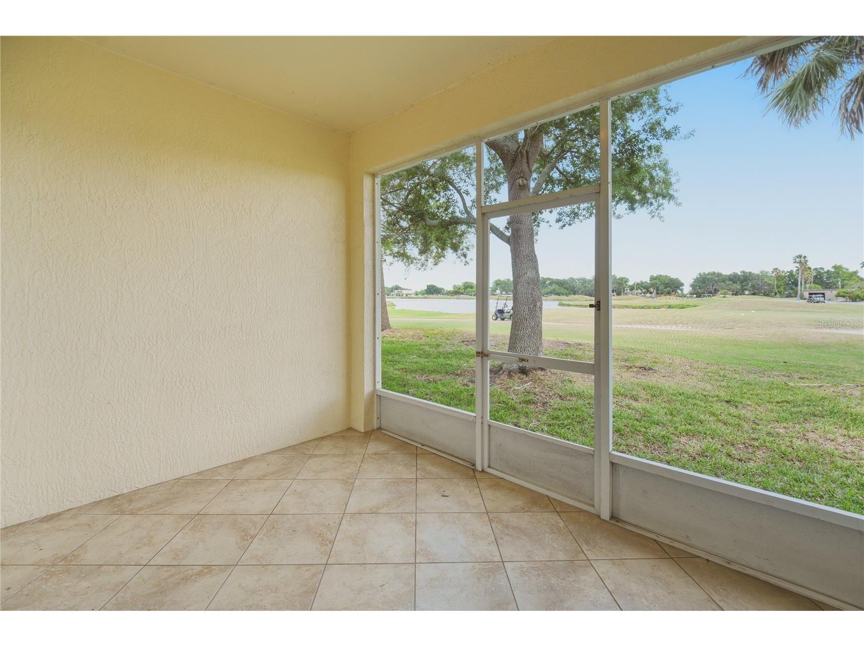 177 Club Villas Lane Kissimmee FL 34744 S5148569 image15