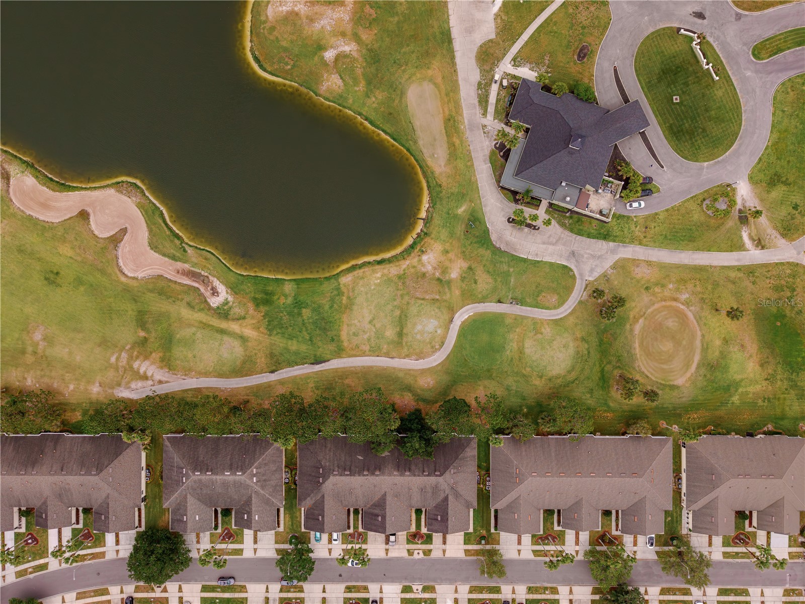 177 Club Villas Lane Kissimmee FL 34744 S5148569 image16