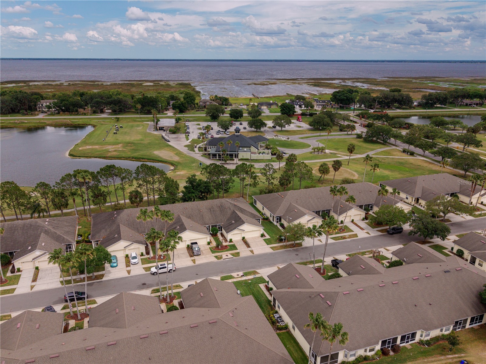 177 Club Villas Lane Kissimmee FL 34744 S5148569 image17