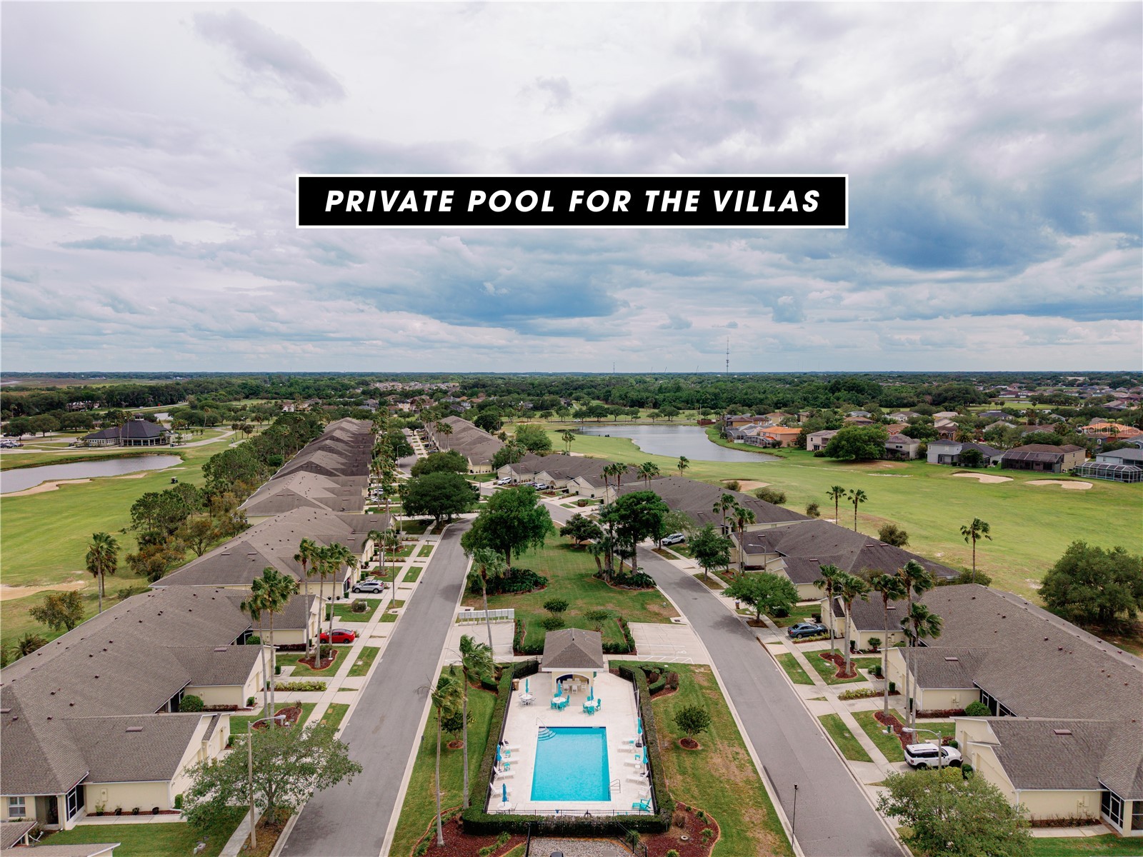 177 Club Villas Lane Kissimmee FL 34744 S5148569 image18