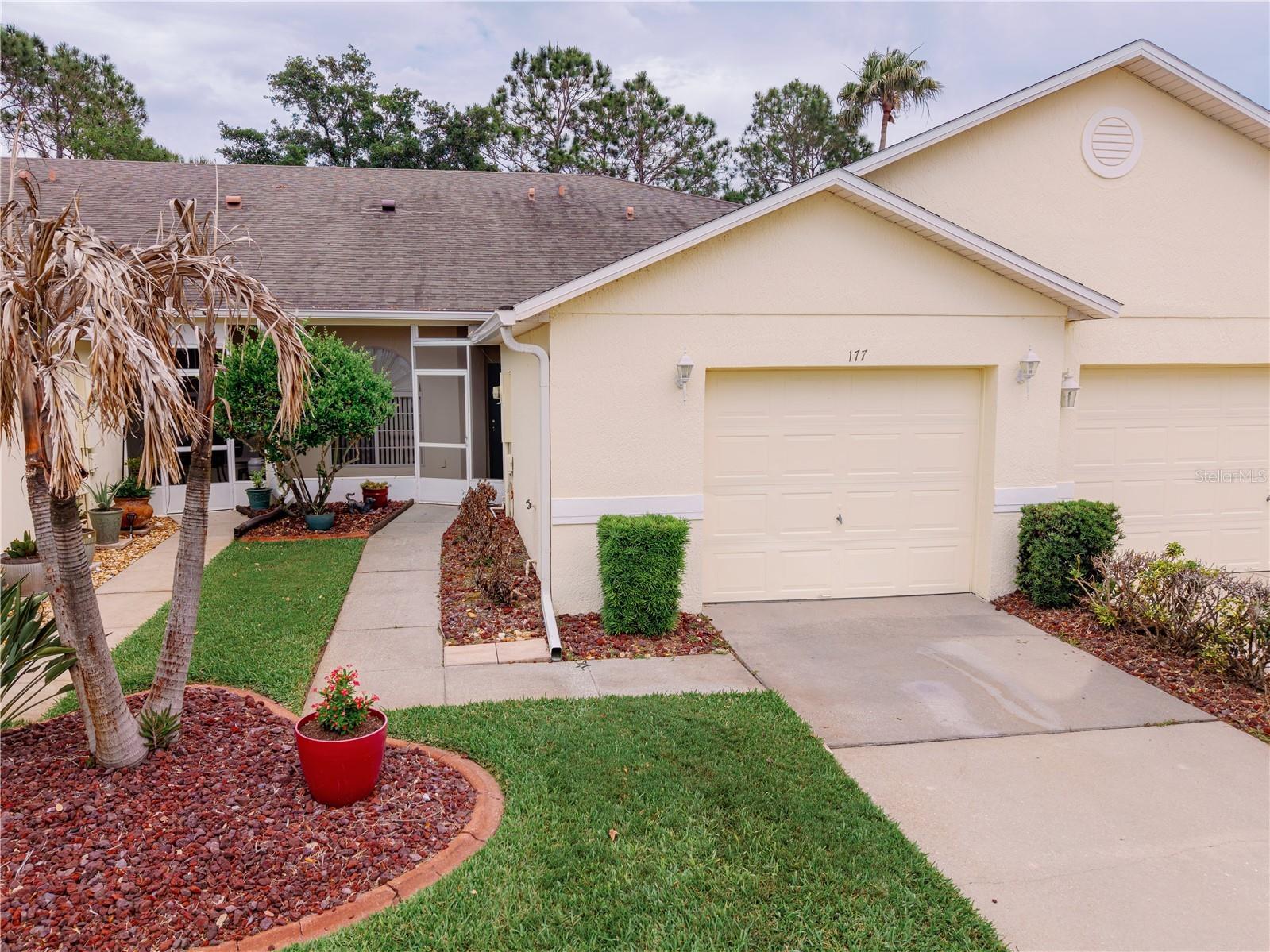 177 Club Villas Lane Kissimmee FL 34744 S5148569 image2