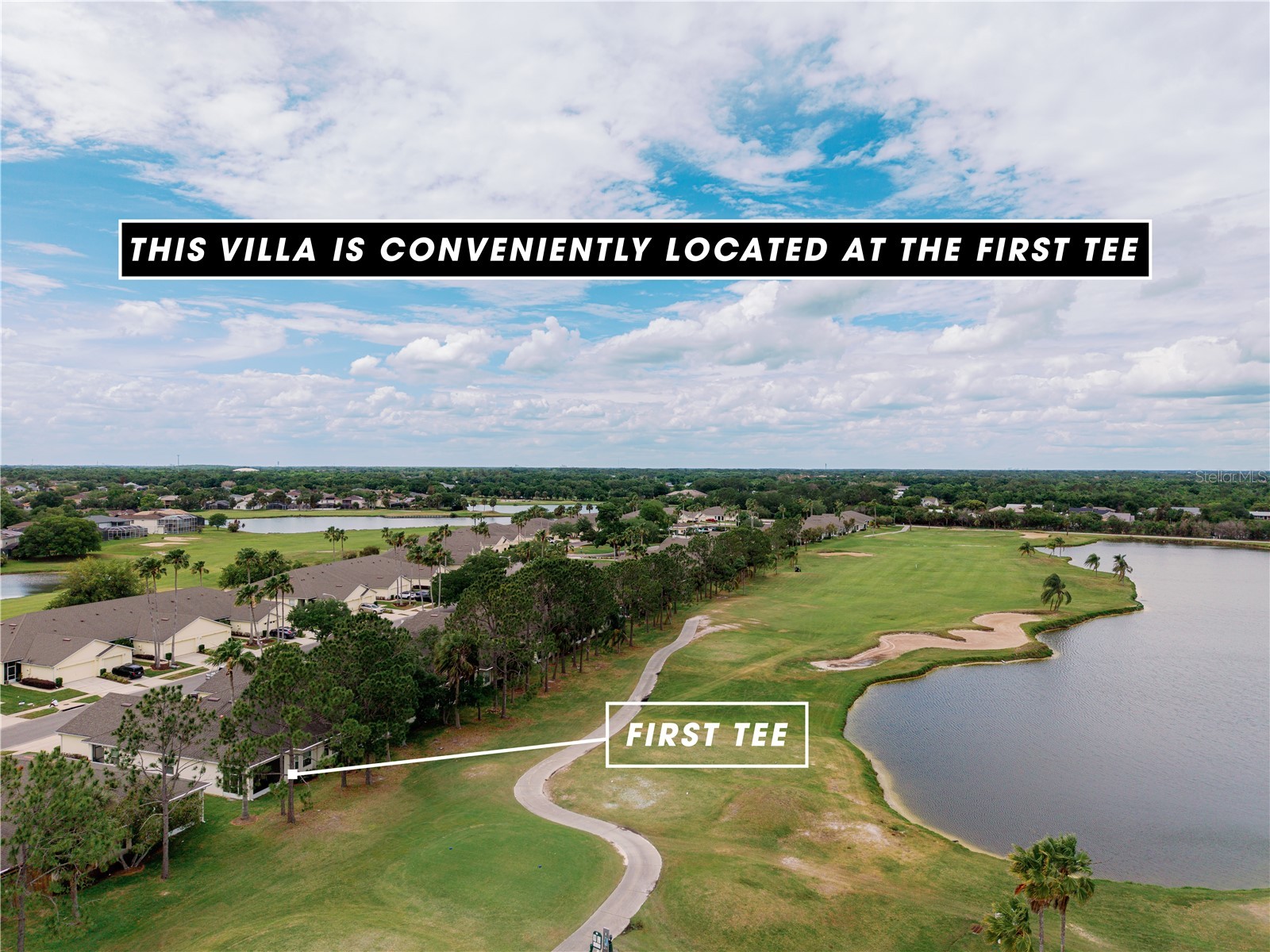 177 Club Villas Lane Kissimmee FL 34744 S5148569 image20