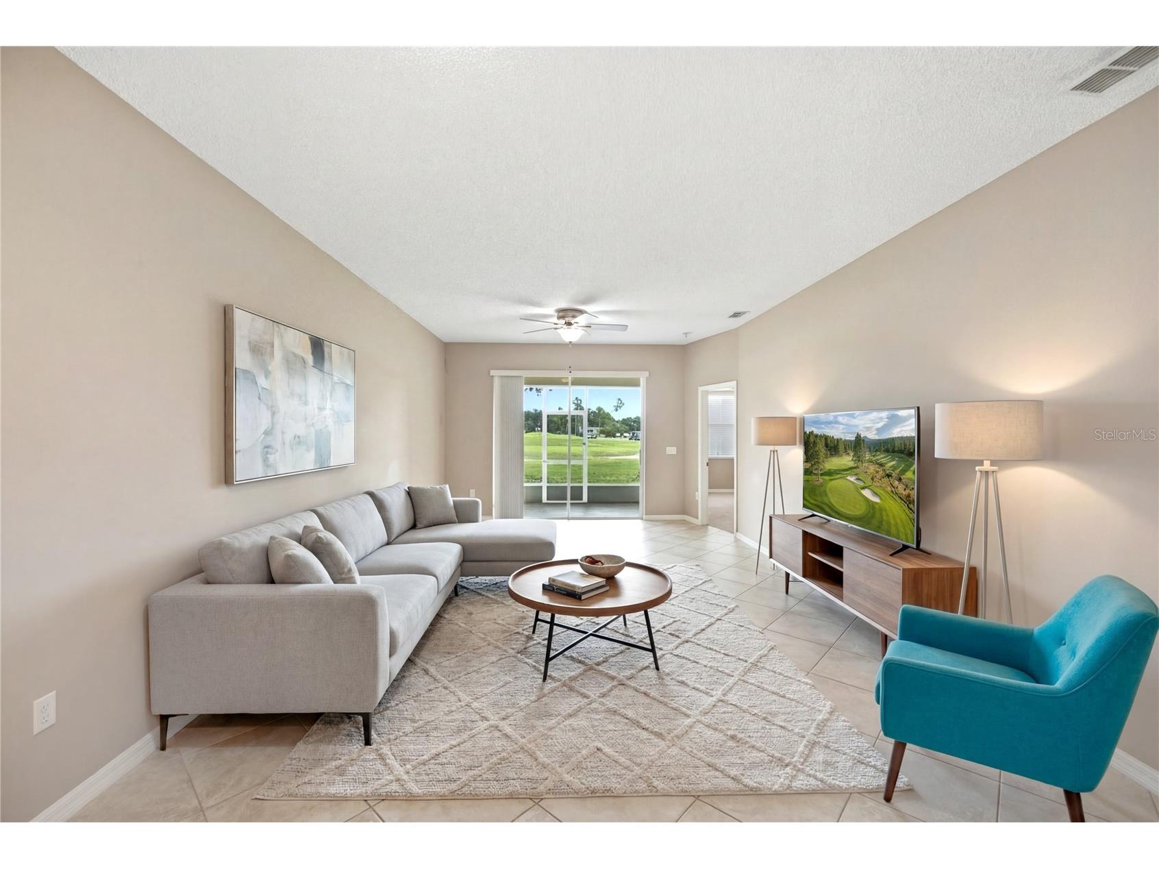 177 Club Villas Lane Kissimmee FL 34744 S5148569 image3