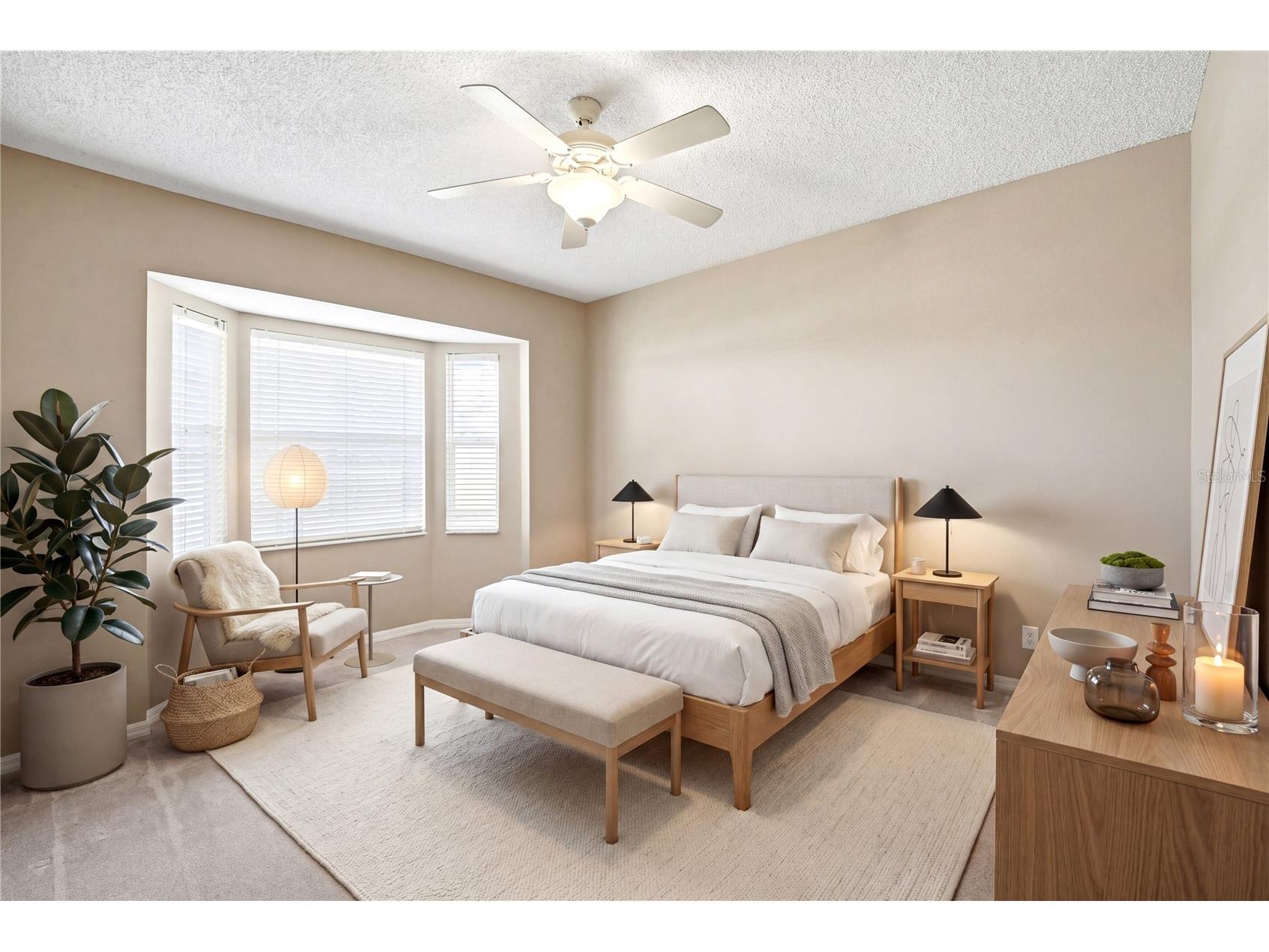 177 Club Villas Lane Kissimmee FL 34744 S5148569 image7