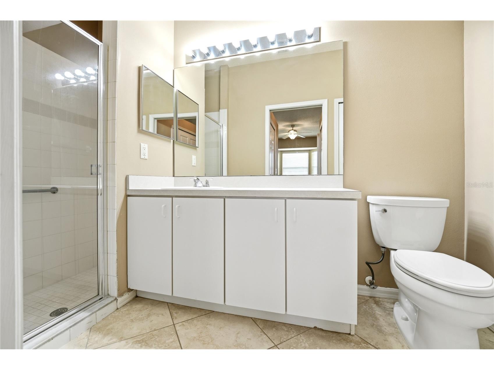 177 Club Villas Lane Kissimmee FL 34744 S5148569 image8