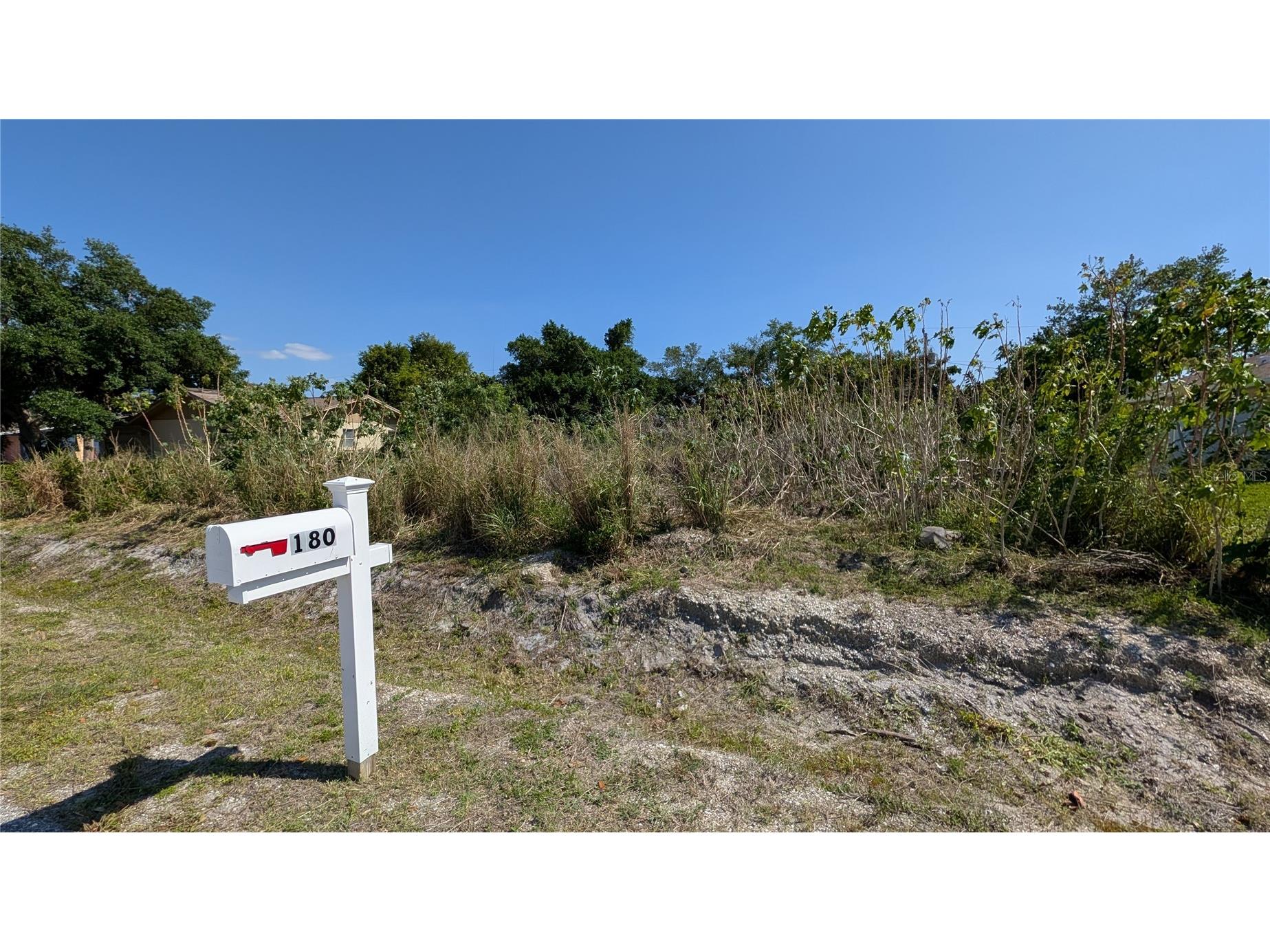 177 Columbia Road Venice FL 34293 A4690398 image1