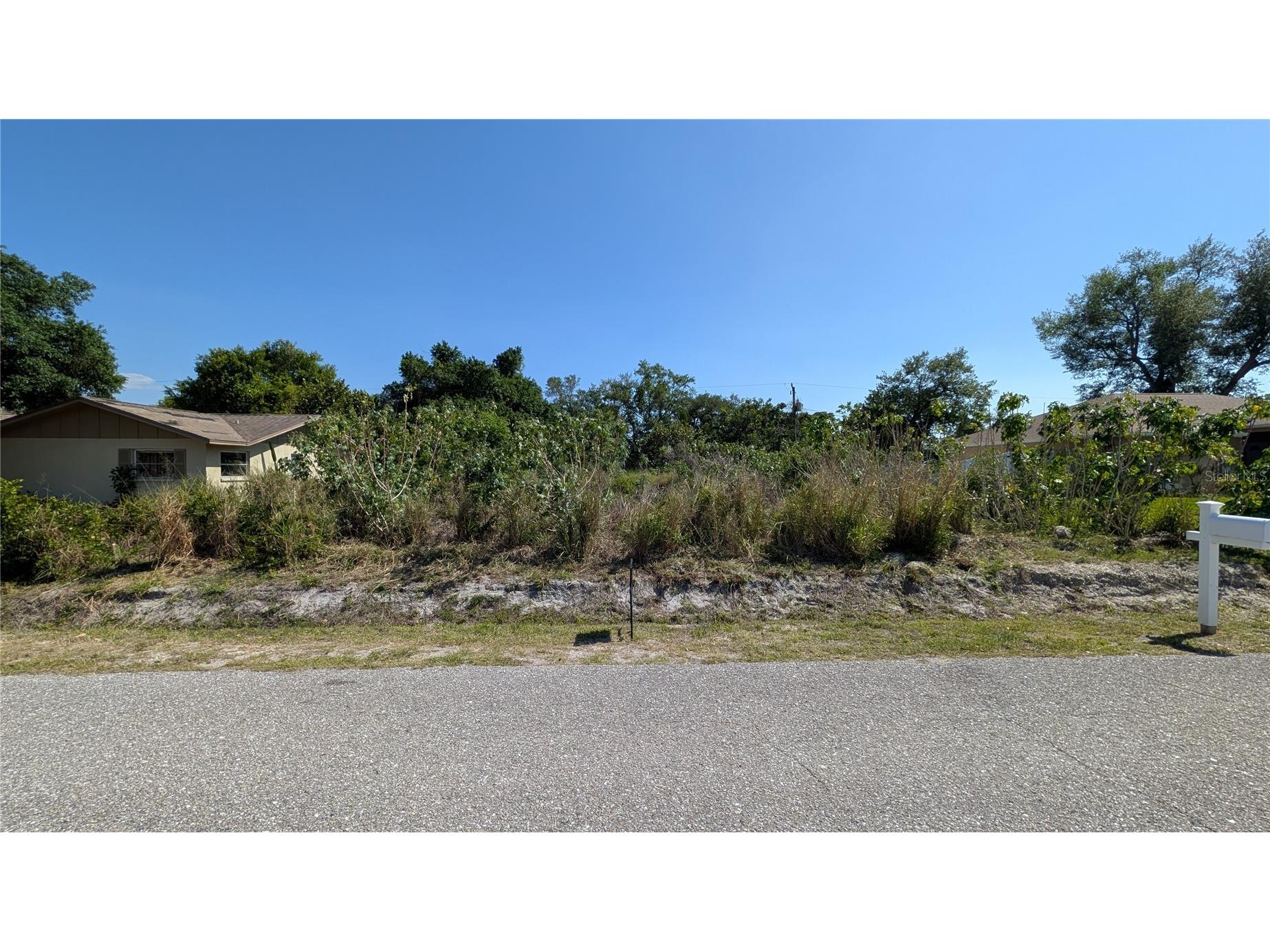 177 Columbia Road Venice FL 34293 A4690398 image2