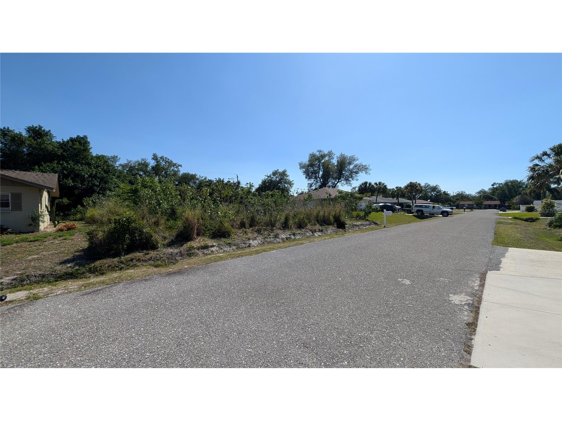 177 Columbia Road Venice FL 34293 A4690398 image3