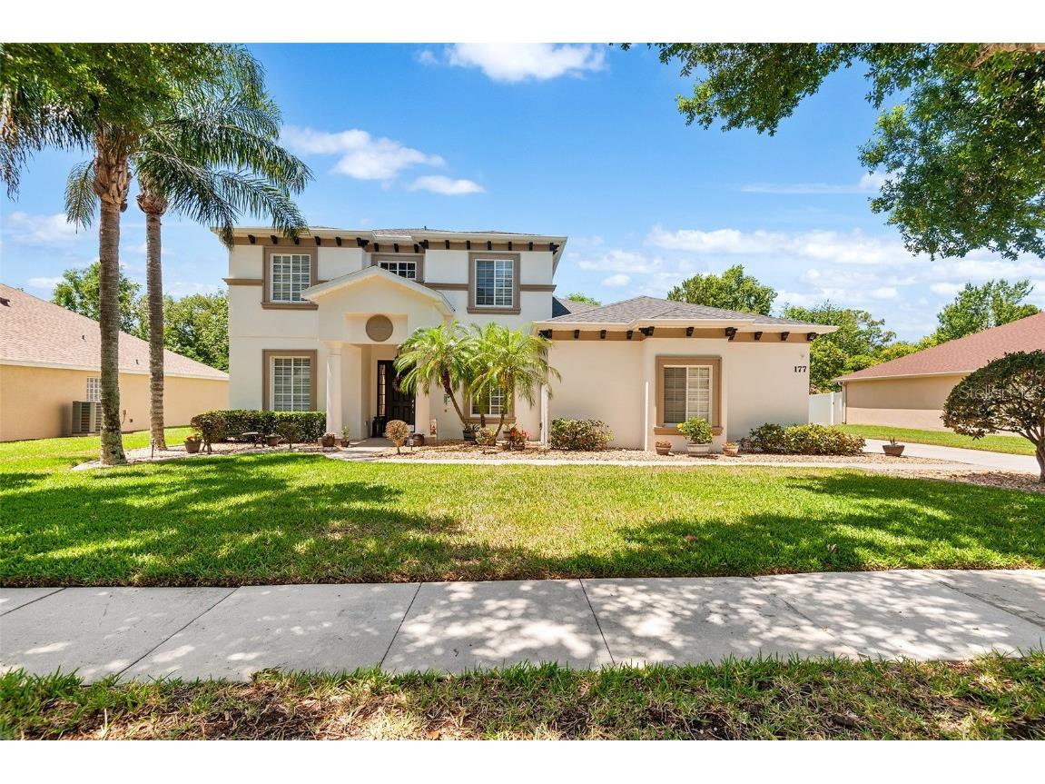 177 Costa Loop Auburndale FL 33823 P4934549 image1